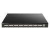 D-LINK DQS-5000-32Q28       100G Data Center Switch which in