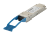 D-LINK DEM-QX10Q-LR4                  40GBASE-LR4 QSFP+ Tran