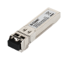 D-LINK DEM-433XT 10GBASE-ER SFP+ Transceiver 40km (w/o DDM)