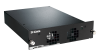D-LINK DPS-200A Redundant Power Supply for DGS-3000 Series, 