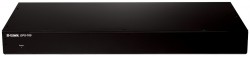 D-LINK DPS-700 Redundant Power Supply for DGS-3120/3420/3620
