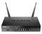 d-link-dsr-500-router