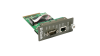 D-LINK DMC-1002 SNMP Management Module for DMC-1000