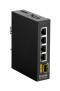 d-link-dis-100g-5sw-switch-with-sfp-slot