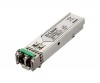 D-LINK DIS-S380ZX 1000BASE-ZX, Single-Mode, 80 km, -40 to 85