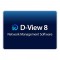 d-link-dv-800ms-y3-lic-d-view-8-standard-maintenance-license-28137