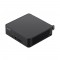 asus-90ar0042-m00130-intel-core-ultra-7-155h-processor-po-28164