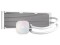 corsairnautilus360-argb-white-360mm-radiator-liquid-cpu-24208
