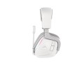 Corsair VOID Wireless V2, White CS-CA-9011380-WW