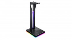 ASUS ROG THRONE QI WIRELESS CHARGER (HEADSET STAND)  AS ROG 