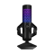 asus-rog-carnyx-usb-gaming-cardioid-microphone-rog-carnyx-bl-28179