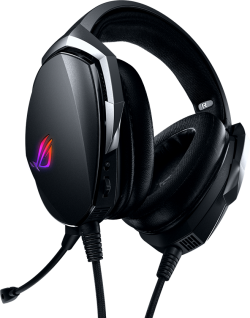 ASUS ROG THETA 7.1 GAMING HEADSET (2Y) AS ROG THETA 7.1