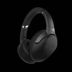 ASUS ROG STRIX GO BT WIRELESS GAMING HEADSET (2Y) ROG STRIX 