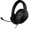 ASUS ROG STRIX GO TYPE-C GAMING HEADSET (2Y) ROG STRIX GO - 