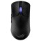 asus-rog-harpe-ace-extreme-gaming-mouse-2y-rog-harpe-ace-e-28185