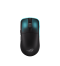 asus-rog-harpe-ii-ace-wireless-gaming-mouse-black-2y-p723-28188