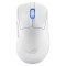 asus-rog-keris-wireless-aimpoint-gaming-mouse-rog-keris-wir-14232