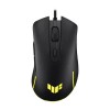 ASUS TUF GAMING M3 GEN II GAMING MOUSE (2Y) TUF GAMING M3 GE