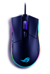 ASUS ROG GLADIUS III WIRELESS RGB GAMING MOUSE(2Y) ROG GLADI