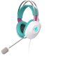 ASUS TUF GAMING H1 GEN II MIKU GAMING MOUSE (2Y) A303 TUF GA