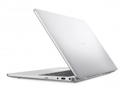 Dell Pro 16 Plus PB16250| U5 236V| Int.| 16GB| 512GB 210-BPC