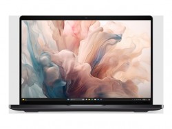 Dell Pro 13 Premium PA13250| U5 238V| Int. | 32GB| 512GB 210