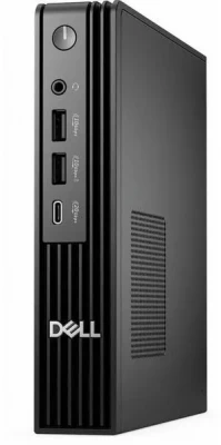 Dell Pro Slim Plus QBS1250| Core Ultra 5-235 vPro| Int. | 16