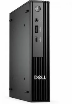 Dell Pro Slim Plus QBS1250| Core Ultra 7-265 vPro| Int. | 8G