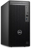 Dell Pro Tower QCT1250| Core Ultra 5-235| Int. | 16G|512GB S