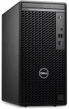 Dell Pro Tower Plus QBT1250| Core Ultra 5-235 vPro| Int. | 8
