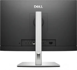 Dell Pro 24 AIO QC24250| Core Ultra 7-265 vPro| Int. |8G |51