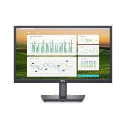 Dell Pro 22 Adjustable Stand Monitor - E2225HSM 210-BRCP