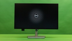 Dell Pro 27 Plus 4K USB-C Hub Monitor - P2725QE 210-BQXT