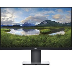 Dell UltraSharp 24 USB-C Hub Monitor - U2424HE 210-BKMQ