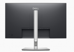 Dell UltraSharp 27 Monitor - U2724D 210-BKMS
