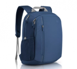 Dell EcoLoop Urban Backpack - Blue - CP4523B  460-BDKU