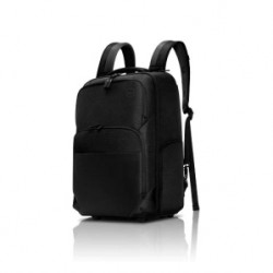 Dell Roller Backpack 15" 460-BDBG
