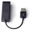 DELL 492-11726 Dell USB to Ethernet 10/100/100 (PXE support)