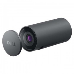 DELL 722-BBBS Dell Pro Webcam WB5023 