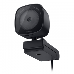 DELL 722-BBBX Dell Webcam - WB3023 - Retail Packaging