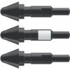 DELL 750-ADRR Dell Pen Nibs for Active Pen PN7522W (3 pack) 