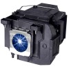 EPSON V13H010L85 ELPLP85 LAMP UNIT