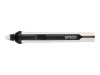 EPSON V12H773010 Interactive Pen for EB-6xxWi/7xxFi/1485Fi (