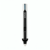 EPSON V12H774010 Interactive Pen for EB-6xxWi/7xxFi/1485Fi (