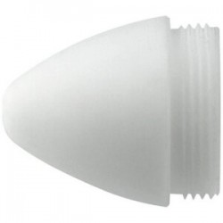 EPSON V12H775010 Hard Pen tip for ELPPN05A/ELPPN05B