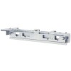 EPSON V12H007A22 Finger Touch Unit (FTU) for EB-760Wi/EB-770