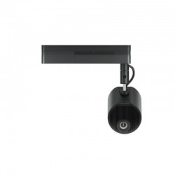 EPSON V12H888B10 Floor Mount for the Lightscene (Black) for 