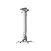 EPSON V12H963110 Ceiling Mount for EB-L200 Series