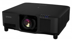 EPSON V12HA55010 For EB-PU / EB-PQ Series