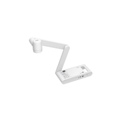 EPSON V12HB09080 ELPDC30  (New) Document Camera